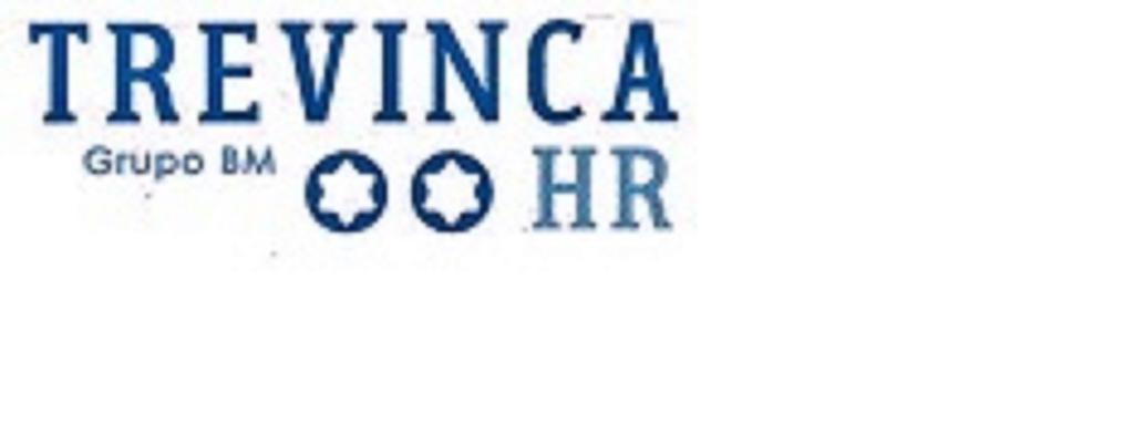 Hostal Trevinca Madrid Exterior photo